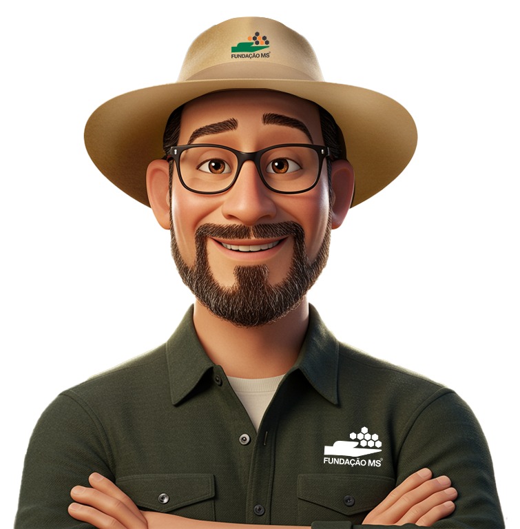 TITO IA
